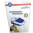 Easy Compressor Nebulizer image