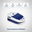 Easy Compressor Nebulizer image