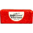 Easy Tissue Paper Hand Towel 150 Pcs - (Orange Poly) image
