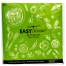 Easy Napkin Tissue Restaurant Napkin (13 x 13 Inch) Poly image