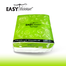 Easy Napkin Tissue Restaurant Napkin (13 x 13 Inch) Poly image