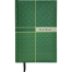 Easy Note Book-Multicolor image