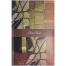 Easy Note Book-Multicolor image