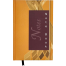 Easy Note Book-Multicolor image