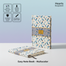 Easy Note Book- Multucolor image