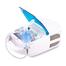 Easy Portable Compressor Nebulizer Child And Adults Nebulization 3 Years Warranty image