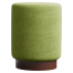 Easy Stool- Green image