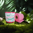 Easy Toilet Tissue Pink image