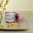 Easy Toilet Tissue Pink image