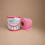 Easy Toilet Tissue Pink image