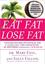Eat Fat, Lose Fat
