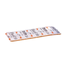 Ebaril 10 mg - 10's Strip Tablet image