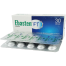 Ebasten FT 10 mg 10's Strip Tablet image