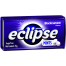 Eclipse Blackcurrant Flavour Sugerfree Mints 35 gm Malaysia image