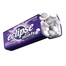 Eclipse Blackcurrant Flavour Sugerfree Mints 35 gm Malaysia image