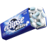 Eclipse WinterFrost Mints Flavour 35 gm Sugar Free Malaysia image