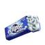 Eclipse WinterFrost Mints Flavour 35 gm Sugar Free Malaysia image