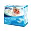 Ecofresh Adult Diaper Belt - 1×10pcs image