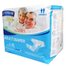 Ecofresh Adult Diaper Large-Belt 5Pcs image
