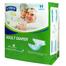 Ecofresh Adult Diaper Medium -Belt 5Pcs image