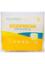 Ecofresh Adult Diaper (Pant)- L - 10 Pcs image