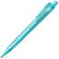 Faber Castell Econ 0.5mm Mechanical Pencil image