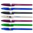 Econo 786 Ball Pen Black Ink - 10 Pcs image
