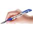 Econo Ocean Ball Pen Black Ink - 5 Pcs image
