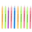 Econo Tech Point Ball Pen Black Ink - 10 Pcs Preview 1