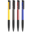 Economic Ballpoint Pen 1 Pcs image