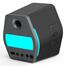 Edifier G2000 Bluetooth 2.0 Gaming Speakers with RGB Lighting image