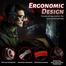Edifier G4 Gaming Headphone image