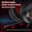Edifier G4 Gaming Headphone image