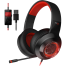 Edifier G4 Gaming Headphone image