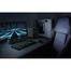 Edifier G7000 Bluetooth Gaming Soundbar With Wireless Subwoofer image