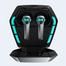 Edifier True Wireless Gaming Earbuds-Black image