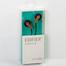 Edifier Hi-Fi Classic In-ear Wired Earphone image