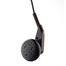 Edifier Hi-Fi Classic In-ear Wired Earphone image