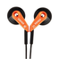 Edifier Hi-Fi Classic In-ear Wired Earphone image