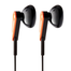 Edifier Hi-Fi Classic In-ear Wired Earphone image