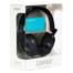 Edifier Wired Black Headphone image