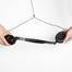 Edifier Wired Black Headphone image