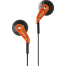 Edifier Hi-Fi Classic In-ear Wired Earphone image