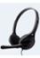 Edifier K550 Single Plug Headphone (Black) image