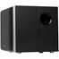 Edifier M601DB Multimedia Speaker With Powerful Wireless Subwoofer 2:1 image