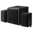 Edifier M601DB Multimedia Speaker With Powerful Wireless Subwoofer 2:1 image