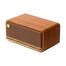 Edifier MP230 Portable Tabletop Bluetooth Speaker image