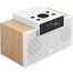 Edifier MP260 Portable Bluetooth Speaker With Alarm Clock image
