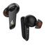 Edifier NeoBuds S True Wireless Noise Cancellation Earbuds-Black image