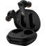 Edifier NeoBuds S True Wireless Noise Cancellation Earbuds-Black image